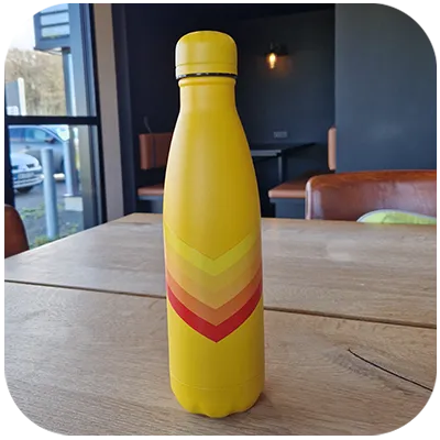 Vêtement 4 pour combinaison mannequin IA