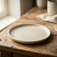 Création d'une photo produit avec l'IA - Étape 1