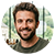 Témoignage de Romain